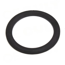 Porsche 356 B/C/911 1965-1986/993/914-6 Tätning Oljepåfyllningslock OE-Cult